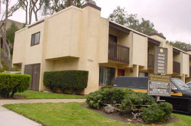 Main picture of 10261 Black Mountain Rd