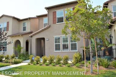 Main picture of 3029 N Oxnard Blvd