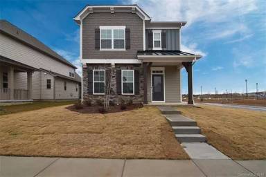 Main picture of 6429 Raffia Rd