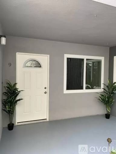Main picture of 22608 Ocean Ave