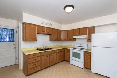 Main picture of 604 Tulane Dr