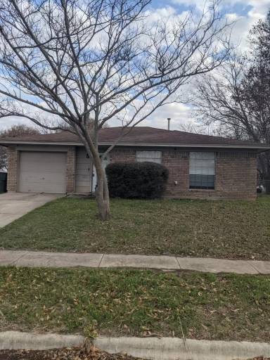 Main picture of 4105 Koala Dr