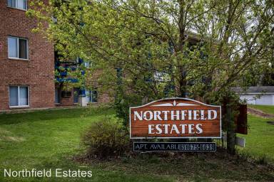 Main picture of Northfield Estates