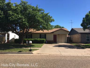 Main picture of 6311 27th St