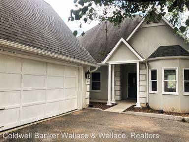Main picture of 8810 Ashton Ct