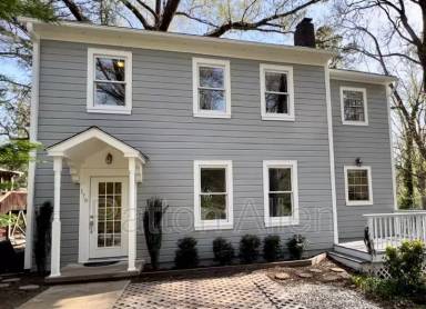 Main picture of 179 Forest Hill Dr