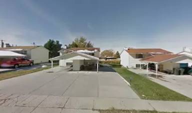 Main picture of 387 Noble Rd