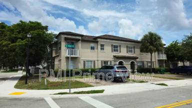 Main picture of 8934 SW 153rd Ct