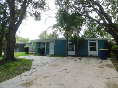 Main picture of 1511 Lynn Ave