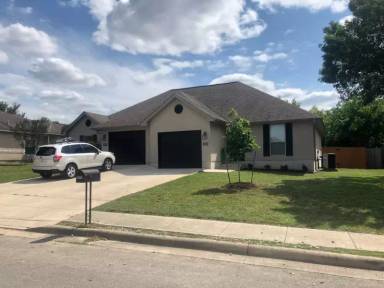 Main picture of 3008 Pine Valley Dr