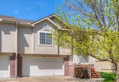 Main picture of 5146 N 144th Ct