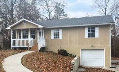 Main picture of 3250 Somerset Dr SE