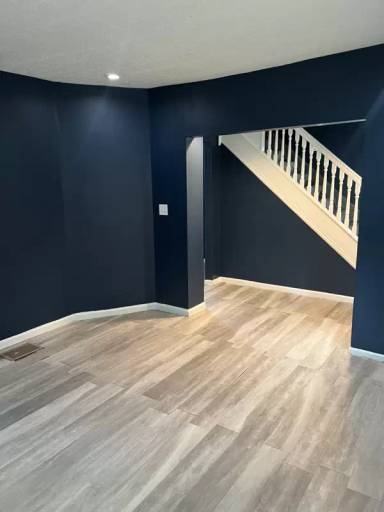 Main picture of 121 Gordon Ave