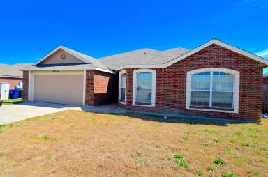 Main picture of 2408 Ryan Dr