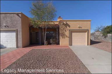 Main picture of 7101 Portugal Dr