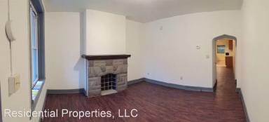 Main picture of 618 Evergreen Ave