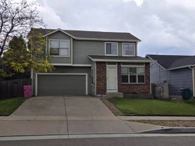 Main picture of 5255 Balsam St