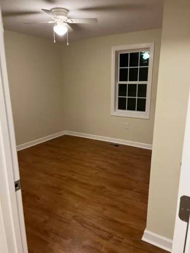 Main picture of 5303 Watering Pond Rd