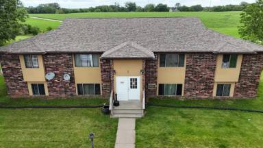 Main picture of 303 Ilion Ave