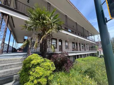 Main picture of 1201 Pacific Ave