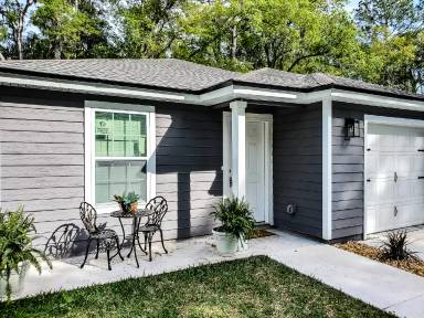 Main picture of 223 Monterey Blvd