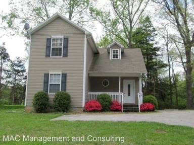 Main picture of 906 Bill Smith Rd