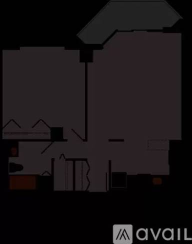 Main picture of 2555 N Clark Apartments