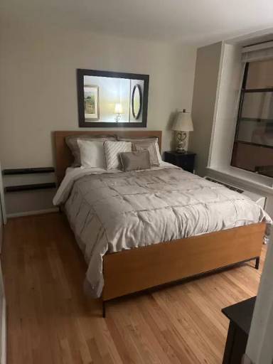 Main picture of 2145 California St NW