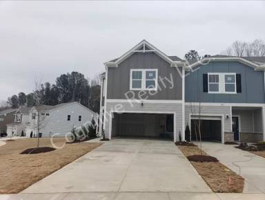 Main picture of 280 Brook Farm Ln