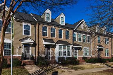 Main picture of 234 Rocky Slope Rd