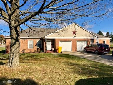 Main picture of 328 Clifton Blvd