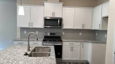 Main picture of 907 Falls Grove Trl