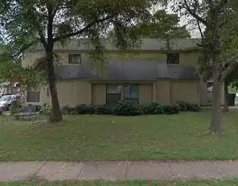 Main picture of 3300 Fairbanks St