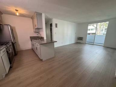 Main picture of 1221 N Spaulding Ave