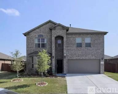 Main picture of 565 Lindisfarne Ln