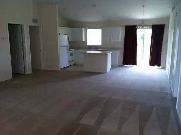 Main picture of 203 NW 25th Ter