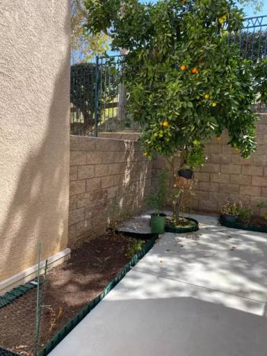 Main picture of 544 Hooper Ave