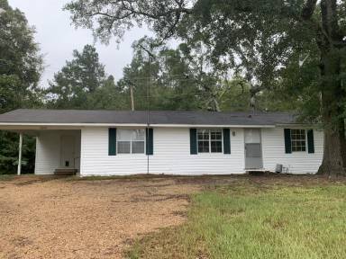 Main picture of 14049 New Zion Rd