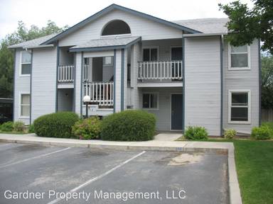 Main picture of Maple Grove Apartments