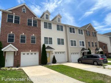 Main picture of 2230 Lapis Ln