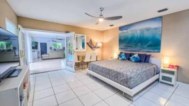 Main picture of 18433 SW 87th Pl