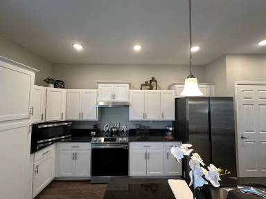 Main picture of 629 S Second Ave