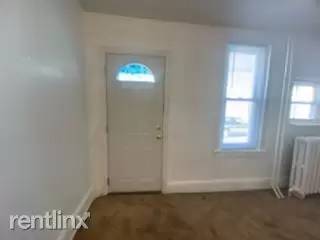 Main picture of 3119 N Shedwick St
