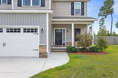 Main picture of 908 Purvis Ct