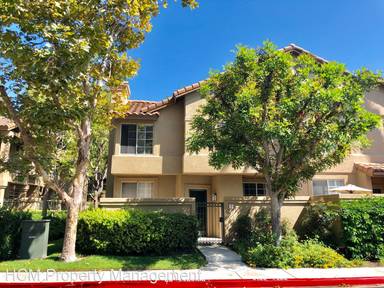 Main picture of 1 Headland Pl