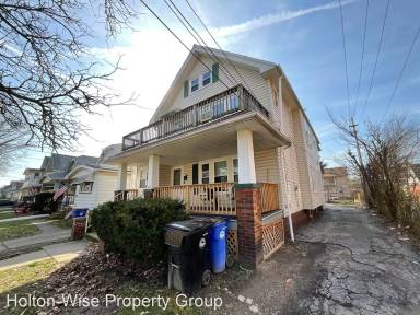Main picture of 11101 Fortune Ave