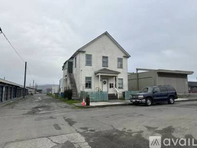 Main picture of 333 Q St