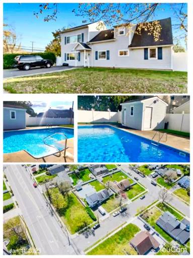 Main picture of 6 Regal Ln