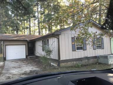 Main picture of 2708 Adcox Pl