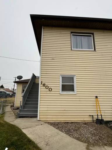 Main picture of 1600 Cobban St